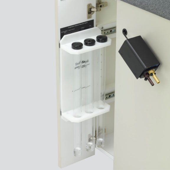 EndoSoak System