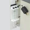 EndoSoak System