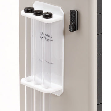 EndoSoak® System