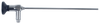 Endoscopes for Brow Lift