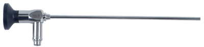 Endoscopes for Brow Lift