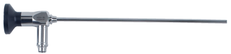 Endoscopes for Brow Lift
