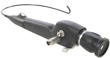 Ergoflex