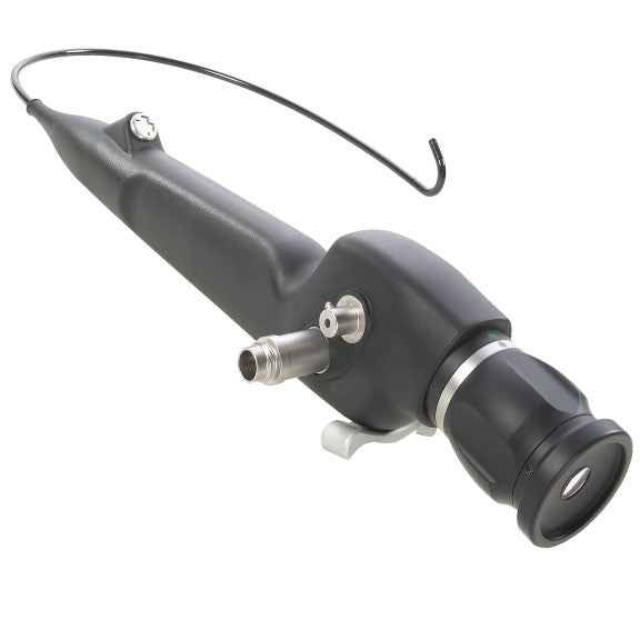 Ergoflex