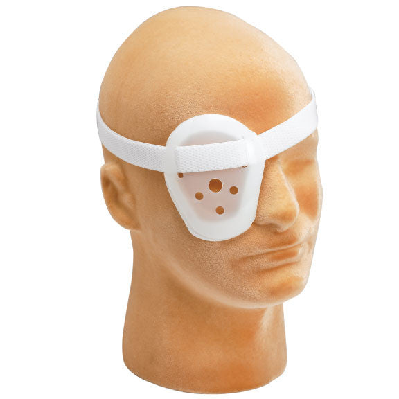 JEDMED Eye Protector