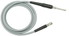 Endoscopes for Brow Lift