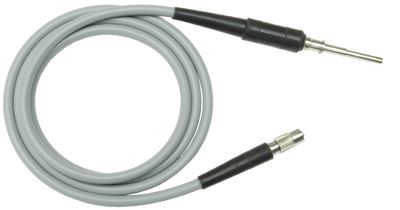 Endoscopes for Brow Lift