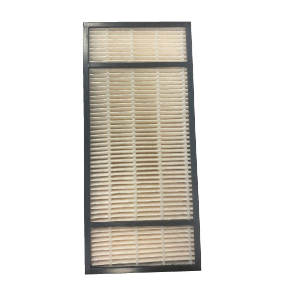 Replacement HEPA Filter