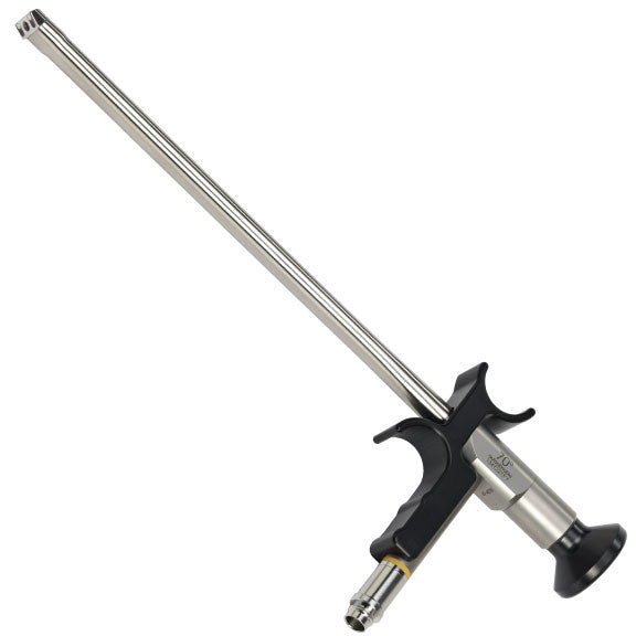 Super Bright Laryngoscope - JEDMED