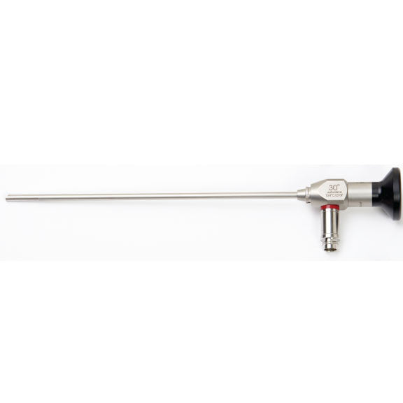 Sinus Scope 