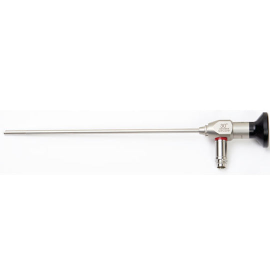 Sinus Scope 