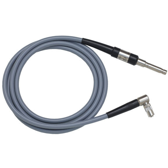 Fiberoptic Cables