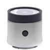 40° Manual Focus Portable Fundus Camera