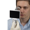 40° Manual Focus Portable Fundus Camera