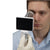 40° Manual Focus Portable Fundus Camera