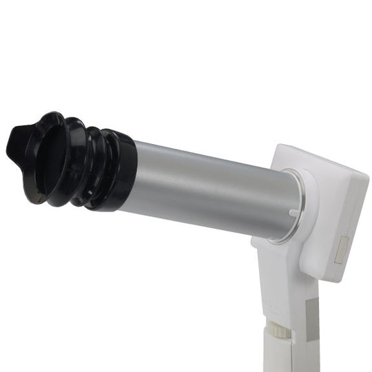 40° Manual Focus Portable Fundus Camera Main View