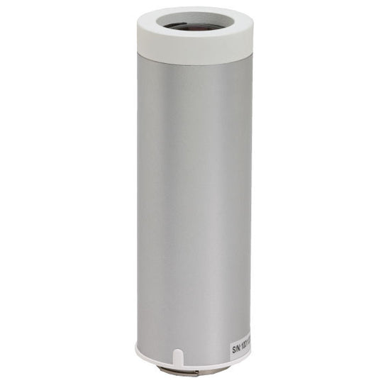 Fundus/Ophthalmoscope Lens 