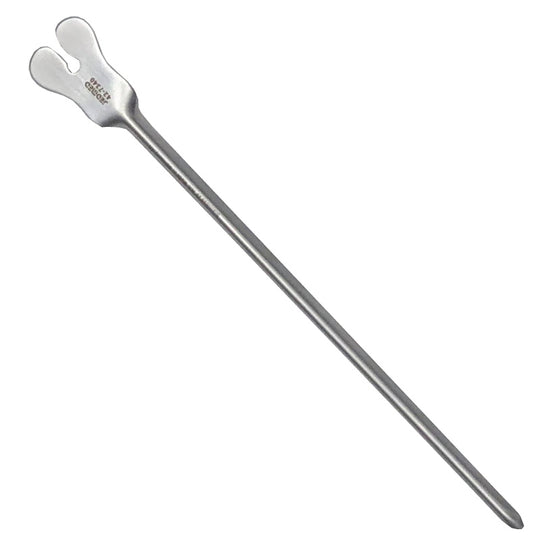 The Breathe Institute Functional Frenuloplasty Set