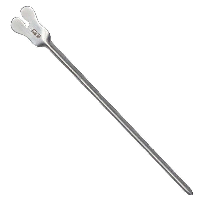 The Breathe Institute Functional Frenuloplasty Set