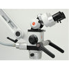 V-Series Microscope Wallmount