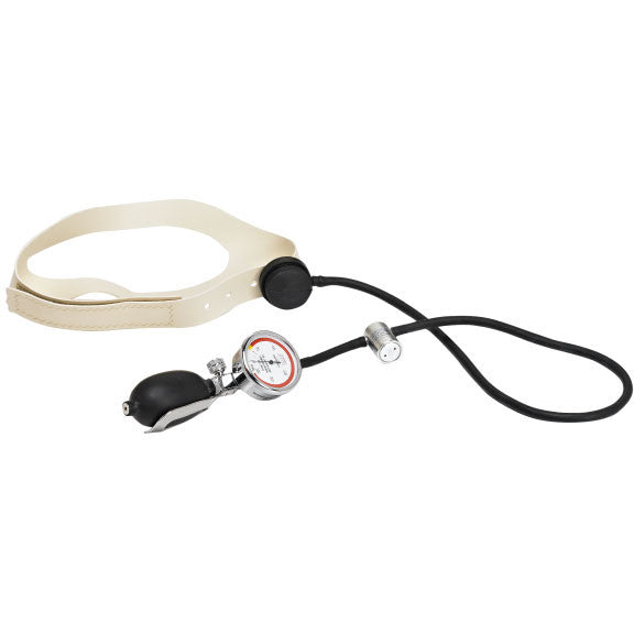 Honan Intraocular Pressure Reducer (Honan&