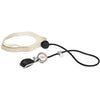 Honan Intraocular Pressure Reducer (Honan's Balloon)