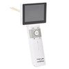 Horus Digital Scope System - Series E