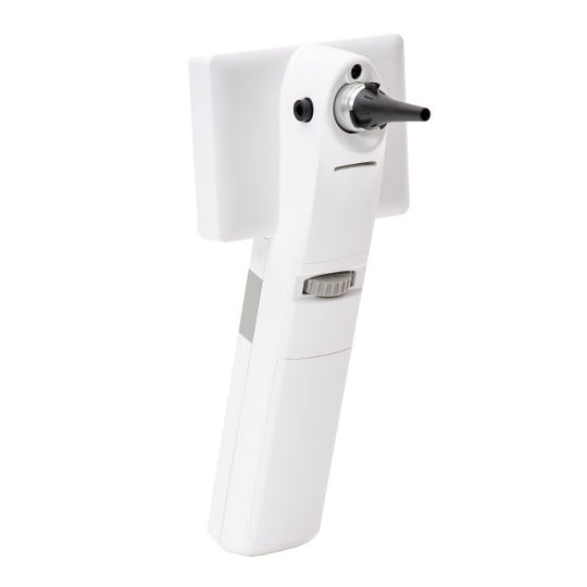 Jedmed Horus E ear scope