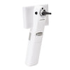 Horus Digital Scope System - Series E
