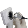 Horus HD Digital Scope System - Series 2