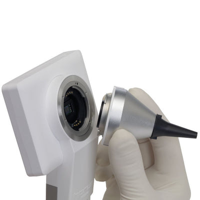 Horus HD Digital Scope System - Series 2
