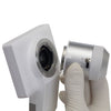 Horus HD Digital Scope System - Series 2