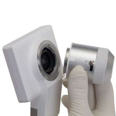 Horus HD Digital Scope System - Series 2