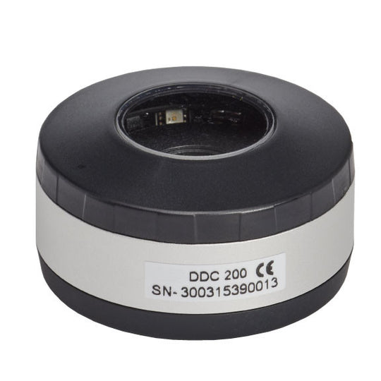 Surface Lens - Series 2 &amp; 3 Handle Only