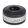 Surface Lens - Series 2 & 3 Handle Only