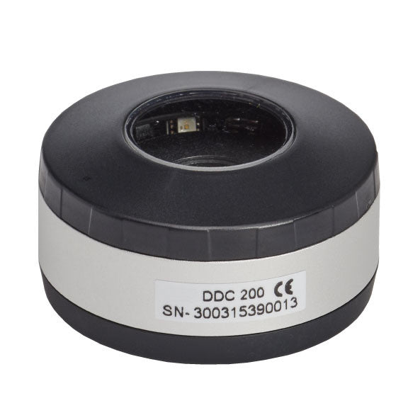 Surface Lens - Series 2 & 3 Handle Only