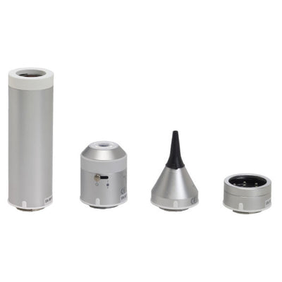 Horus HD Digital Scope System - Series 2