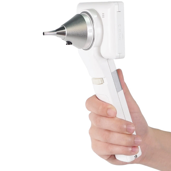 Horus HD Digital Scope System - Series 3