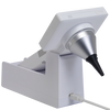 HD Video Otoscope