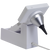 HD Video Otoscope