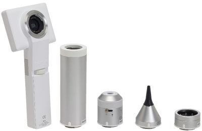 Horus HD Digital Scope System - Series 1