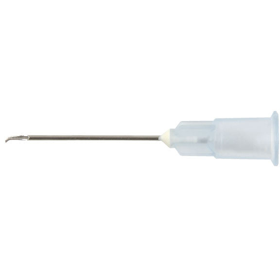 Irrigating Knife Cystotome