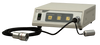 Video Camera 
