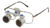 JEDMED Loupes