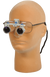 JEDMED Loupes