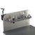 K2 Single Well Recharger for Welch Allyn®