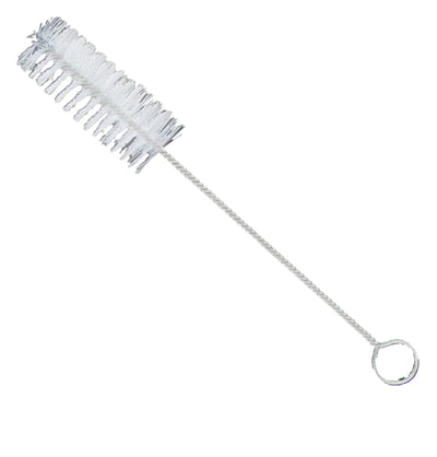 Cleaning Brushes for Endoscope Disinfection Tubes