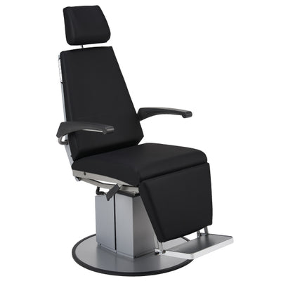 S-II Plus Fully Motorized Chair