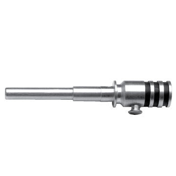 Adaptor