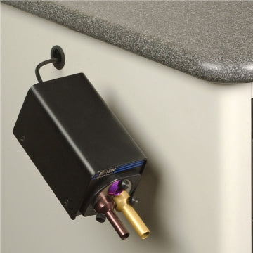 LED Fiberoptic Light Sources